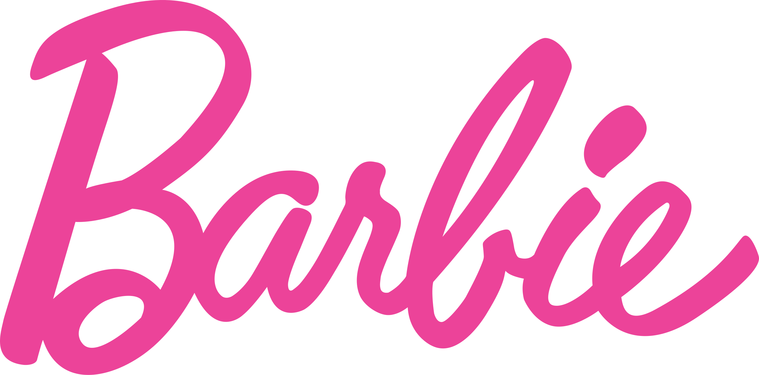 Home barbie logo.svg
