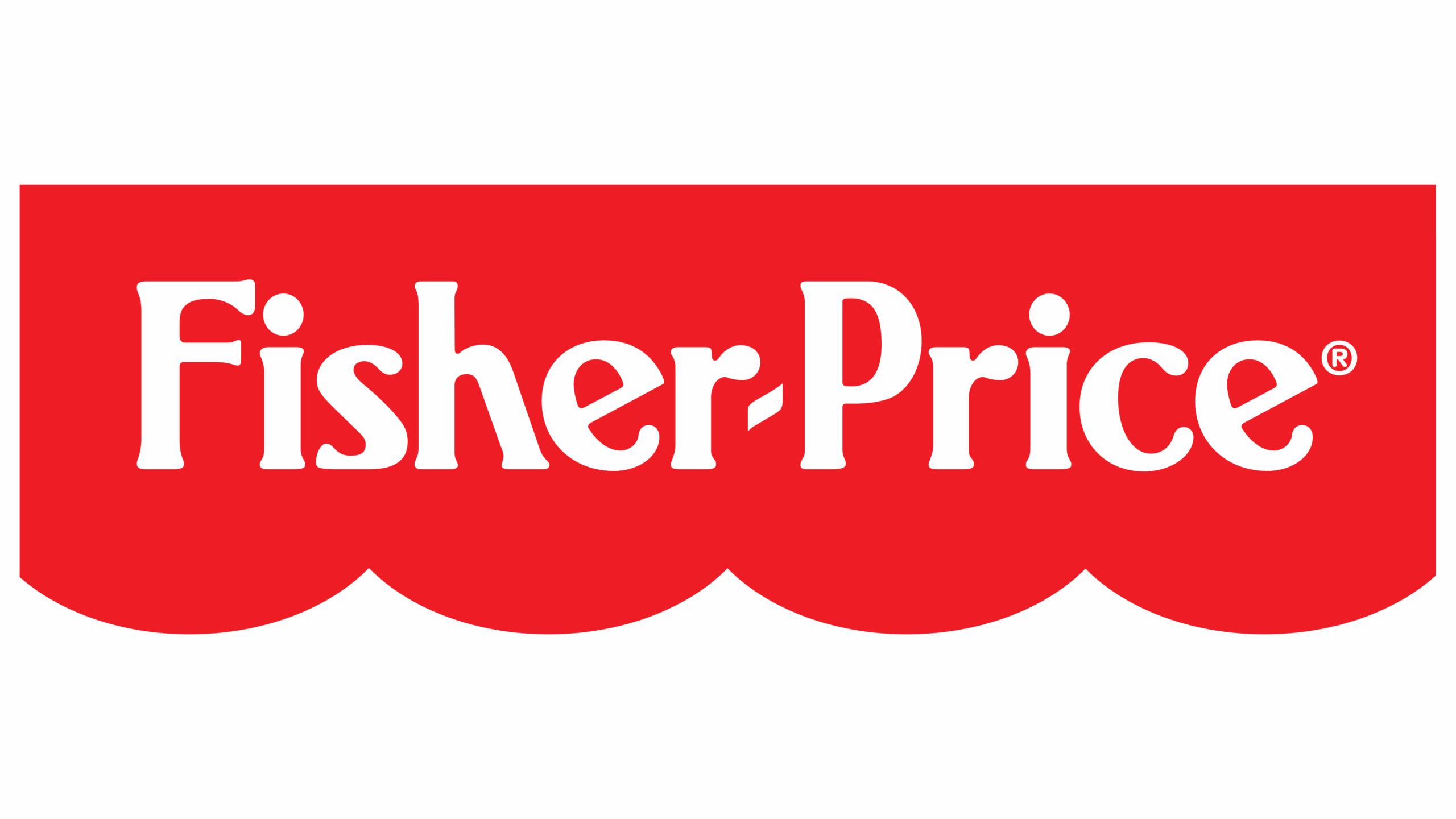 Home fisher price logo 2012