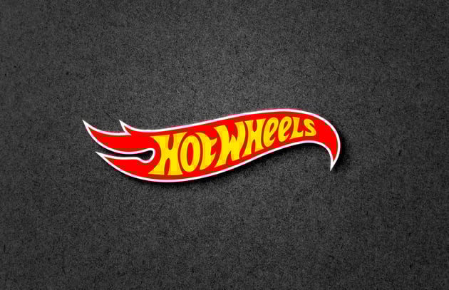 Home how to create the hot wheels logo tutorial image 19 hot wheels logo final min