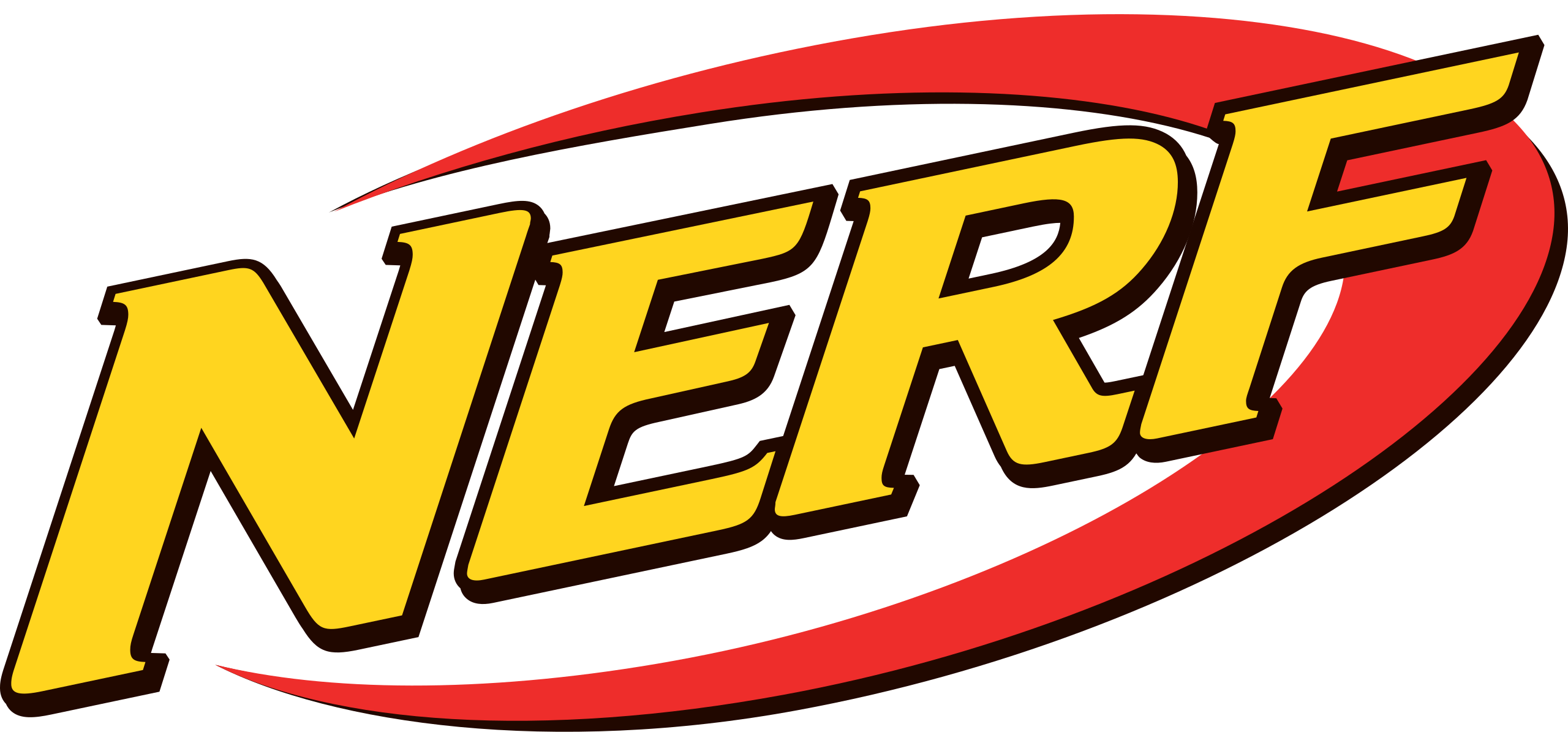 Home nerf logo.svg